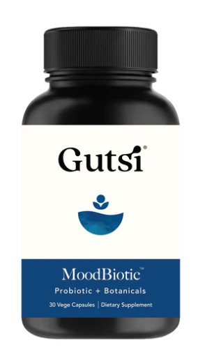 Gutsi MoodBiotic 30s